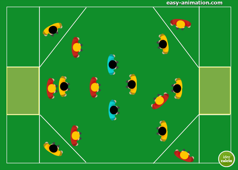 partita-a-tema-tagli-convergenti-e-attacco-della-profondita