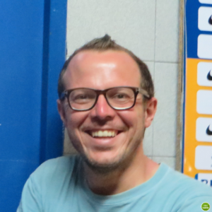 Francesco Marcon