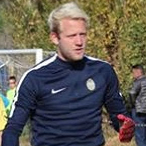 Matthias Castiglioni