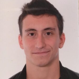 Mattia Casella