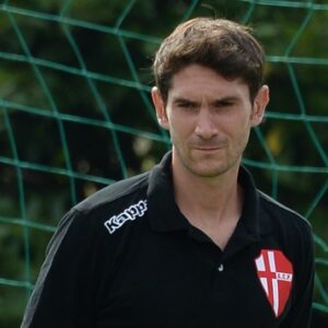 Nicola Aggio