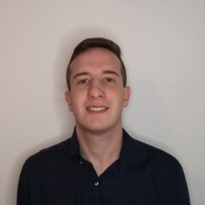 Ivan Brocchieri