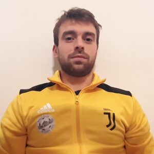 Alessandro Poncini