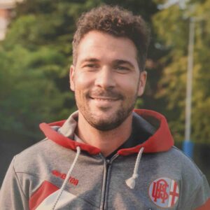 Luca Altieri