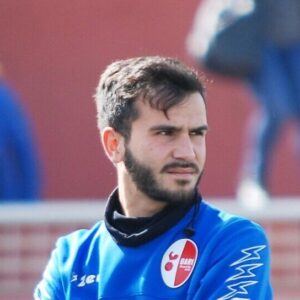 Andrea Loiacono
