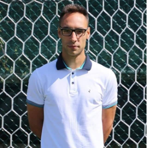 Matteo Battilana