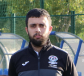 Mirko Tornani