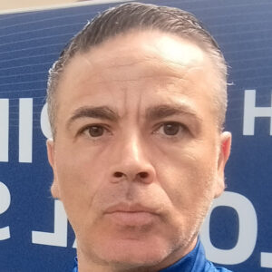 Diego Bartoli