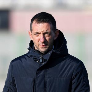 Giovanni Valenti