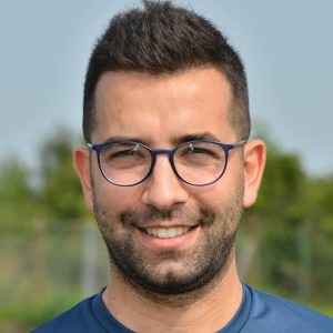 Manuel Caliari