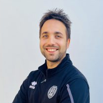 Riccardo Pistocchi