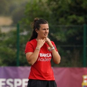 Serena Cesarato